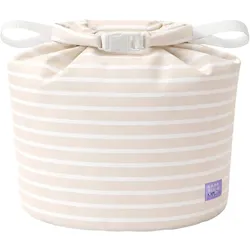 Bambino Mio Wetbag für zu Hause