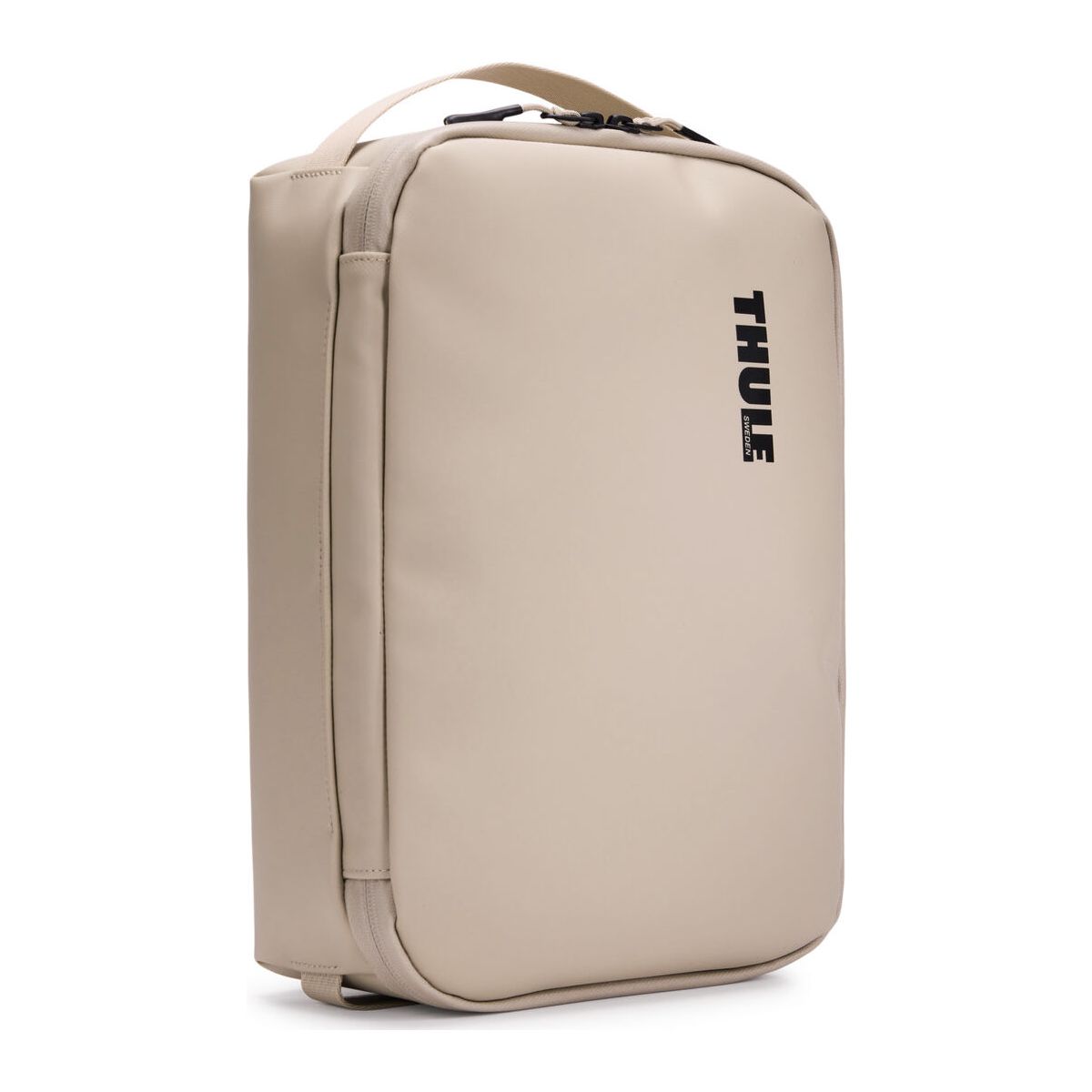 Thule Chasm Medium Gear Cube Soft Sand neutral (3205218-3205218)