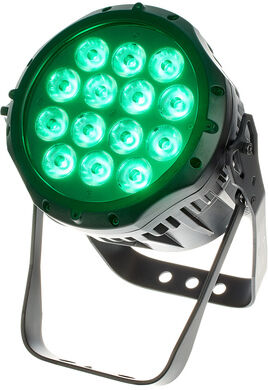 Expolite TourLED 50 XCR RGBW IP65