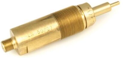 MHG Hydraulikzylinder RE 1LN 95.28100-0003