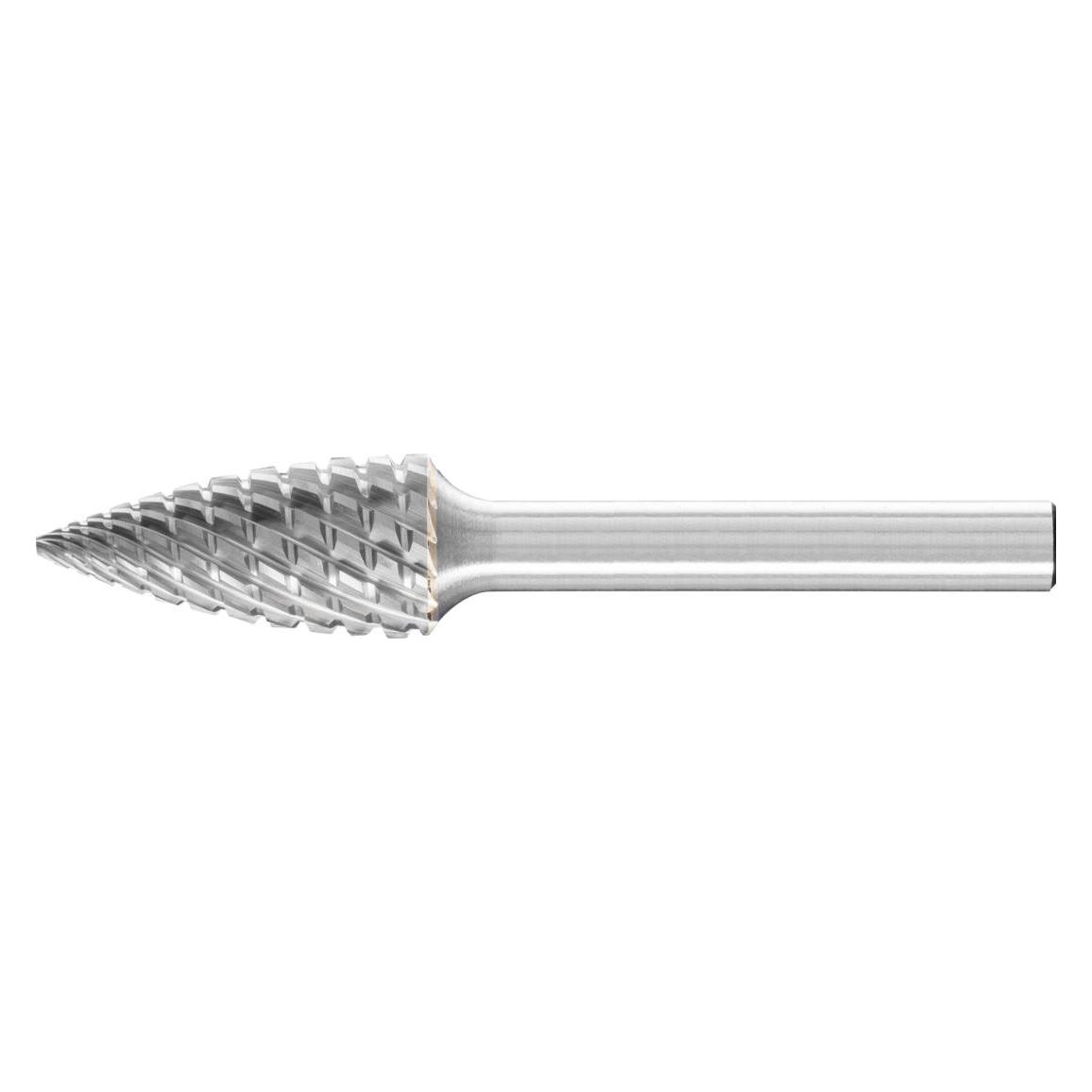 Pferd SPG 0618/6 TITANIUM (SPG 0618/6 TITANIUM)