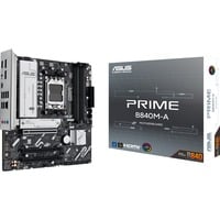 PRIME B840M-A-CSM, Mainboard