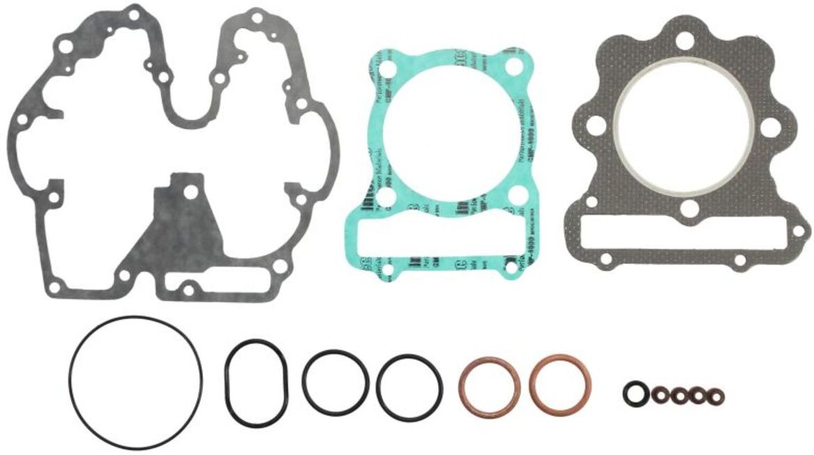 Jeu de joints, culasse WINDEROSA W810263