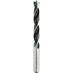 3e-1020251 Holzspiralbohrer DM6,0 Maykestag
