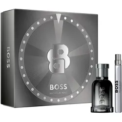 BOSS Bottled Beyond Eau de Parfum Geschenkpackung