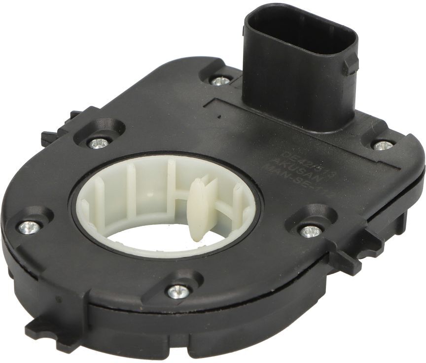 Lenkwinkelsensor AKUSAN MAN-SE-112