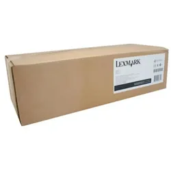 Lexmark Separation Roller 40X8970