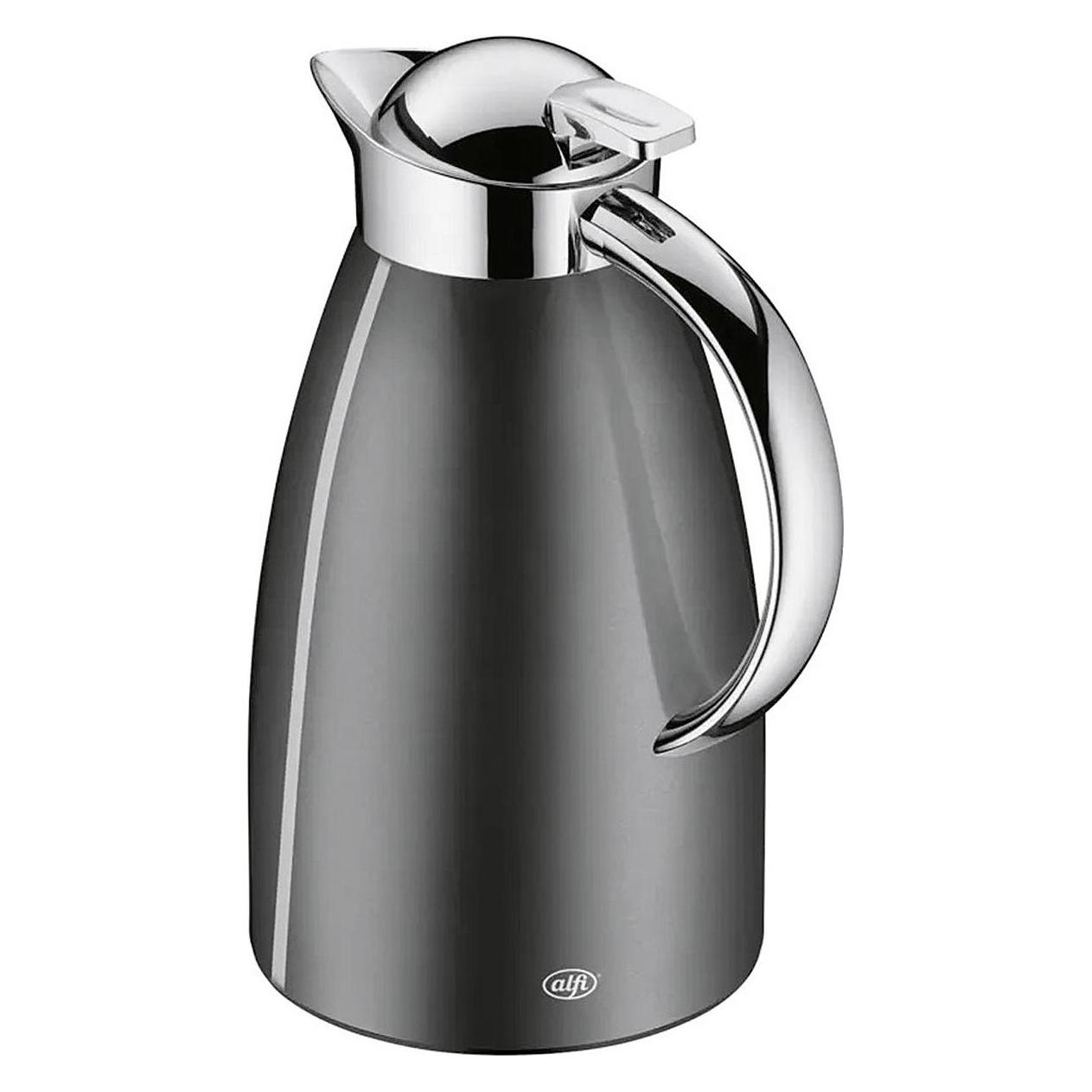 Alfi Kanne Signo, schiefer, 1 Liter (1 l) (1421.268.100)