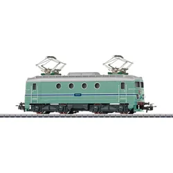 Märklin 30131 H0 Elektrolokomotive Serie 1100