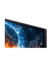 Samsung 27" Odyssey G6 G60F QHD Gaming Monitor (LS27FG602EUXEN)