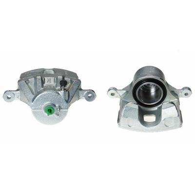 MAPCO Bremssattel 4225 Vorderachse rechts für KIA