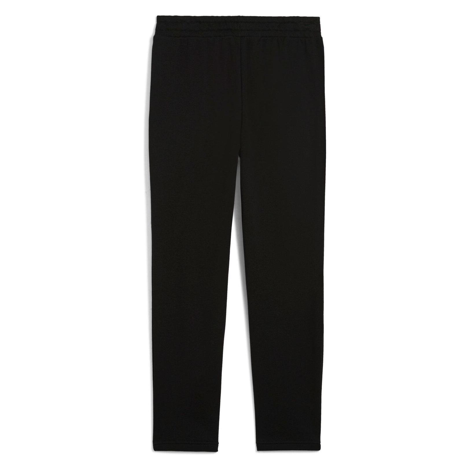 Puma ESS Small No. 1 Logo Sweatpants TR op (S) (682454)