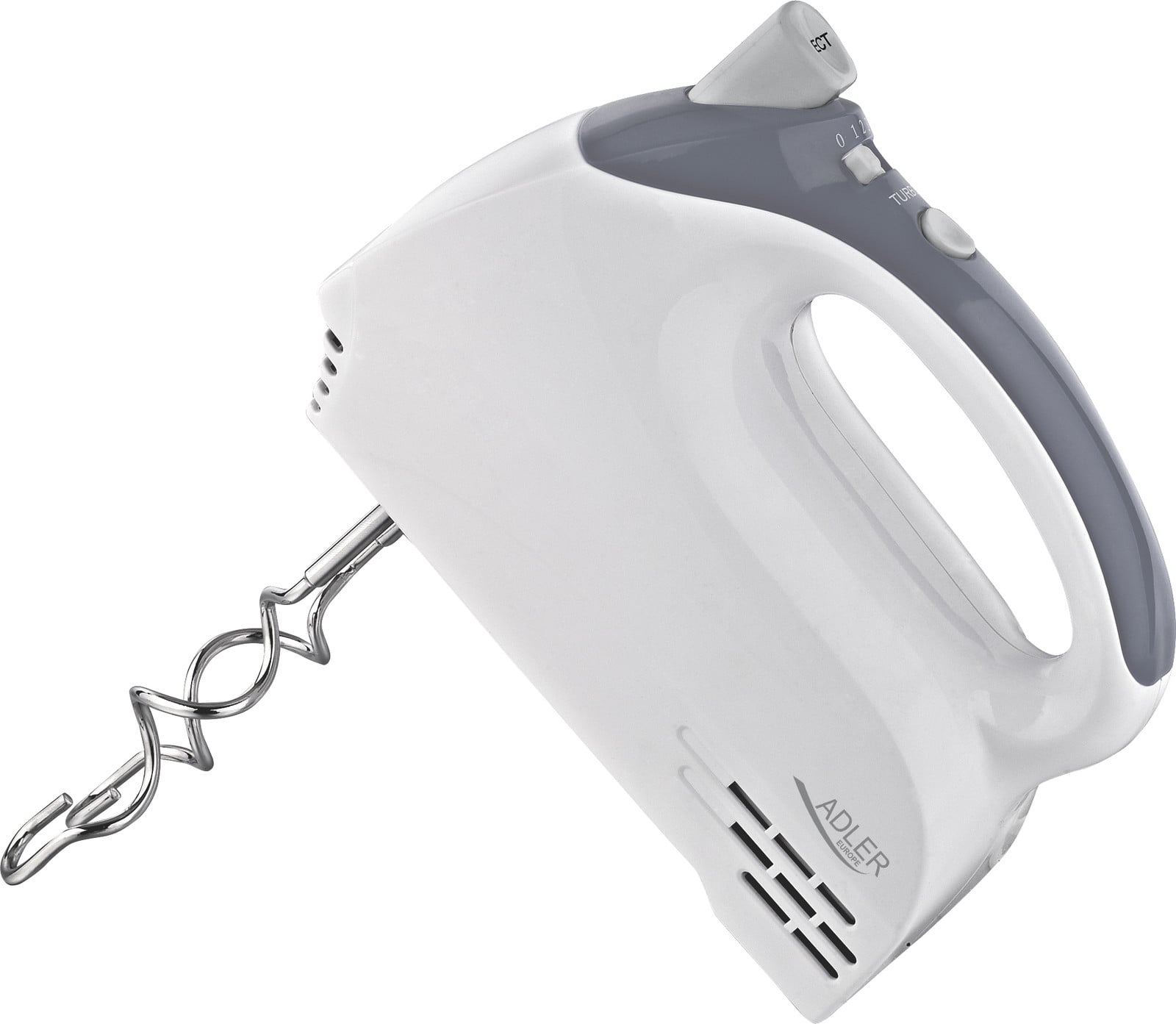 Adler Europe Handmixer AD 4201