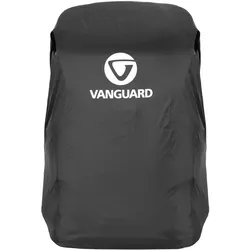 Vanguard VEO CITY B42 NV (Fotorucksack, 16 l), Kameratasche, Blau