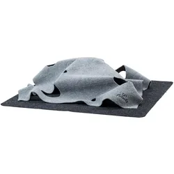 Trixie Adventure Carpet (Katzenminzespielzeug), Katzenspielzeug