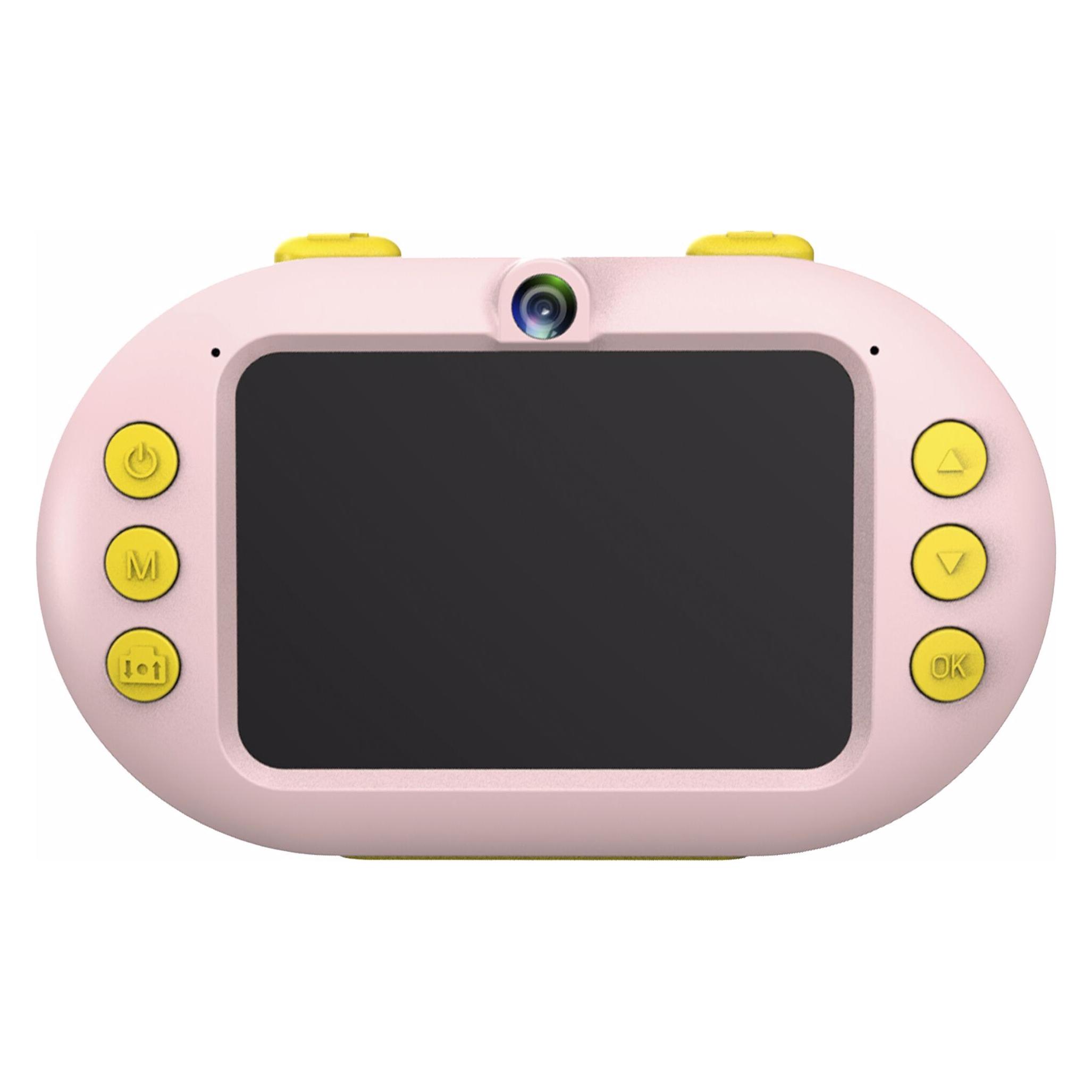 Agfaphoto Realikids Water Proof (ARKCWPK)