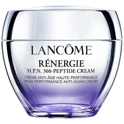Lancôme, Augenpflege, LANCOME ZUSATZA Tester Renergie Eye Creme 15 ml (Augenpflege Crème, 15 ml, Tag + Nacht)