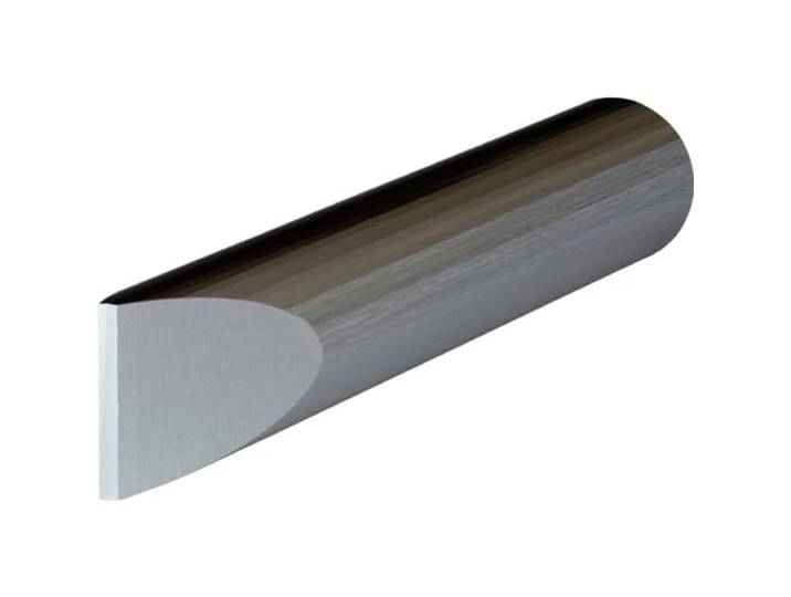 Weller WLTS4IR30 soldeerboutpunt punt grootte 4 mm inhoud 3 stuks