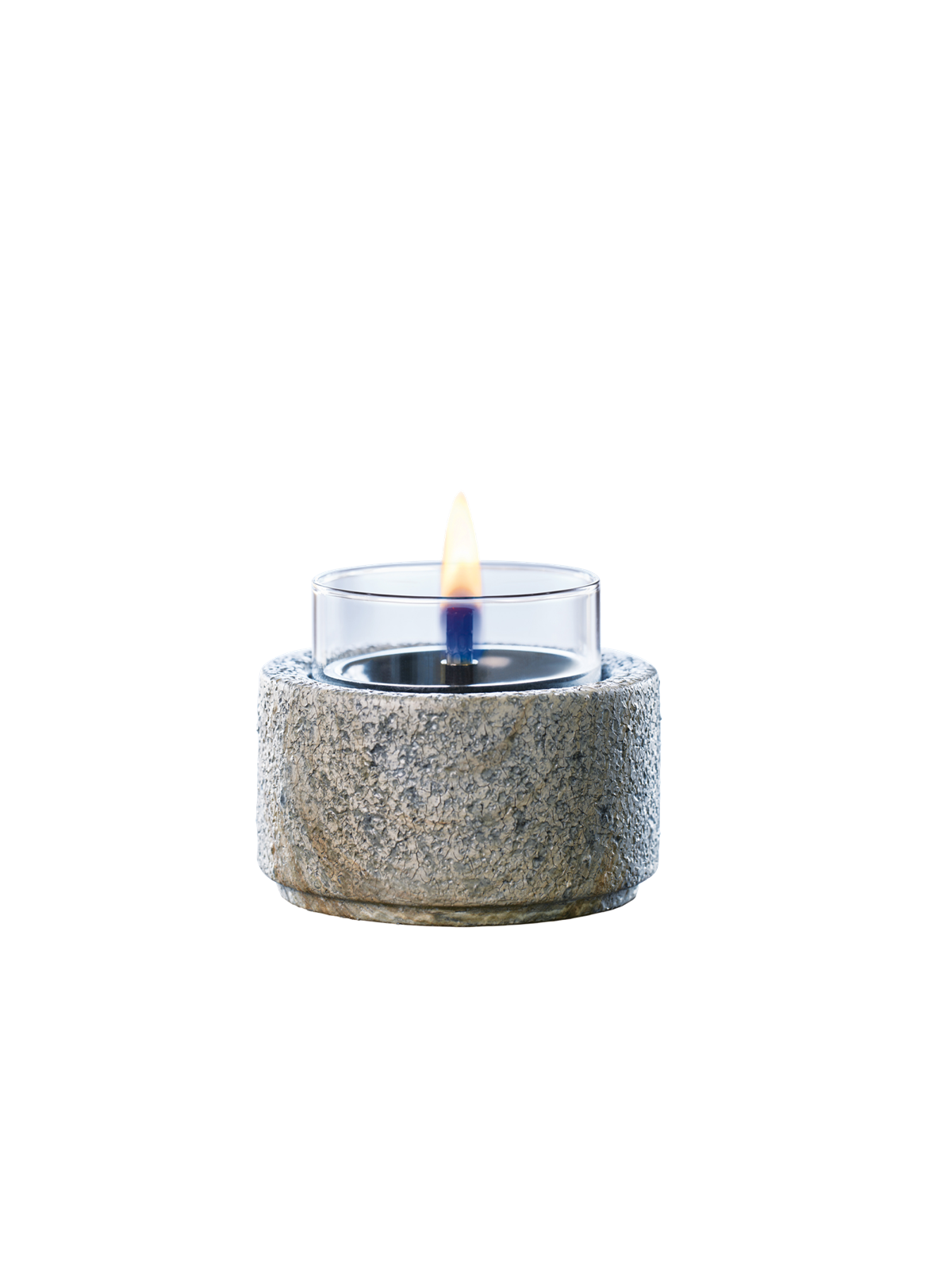 Tenderflame Lotus 10 Slate