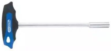 KS TOOLS 158.5008 Screwdriver