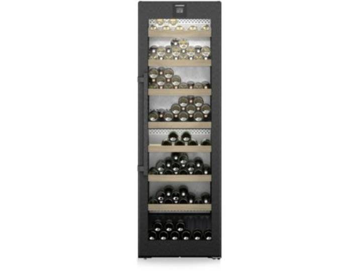 Liebherr - Cave À Vin Polyvalente Wpbsi5252