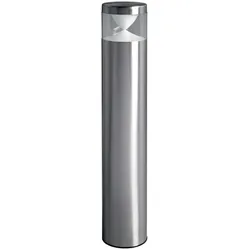 Osram, Gartenbeleuchtung, LEDAussenstandleuchte Endura Style Mini (IP44)