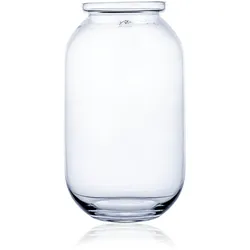 Vase CALDERON (DH 23x41 cm) - DH 23x41 cm
