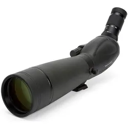Celestron, Teleskop