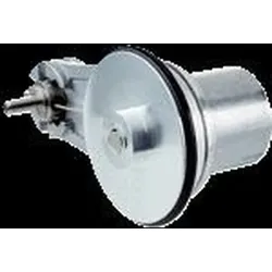 Sick Messrad-Encoder DBV50E-22EKB0200