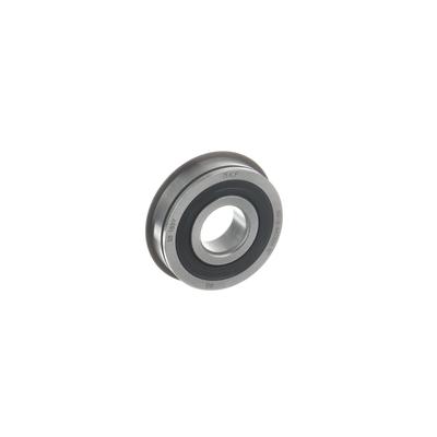 SKF Lager, Schaltgetriebe CITROËN VKT 1143 231790,2317E1,C96096787