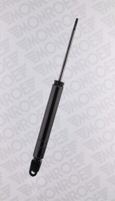 MONROE 5646ST Shock absorber