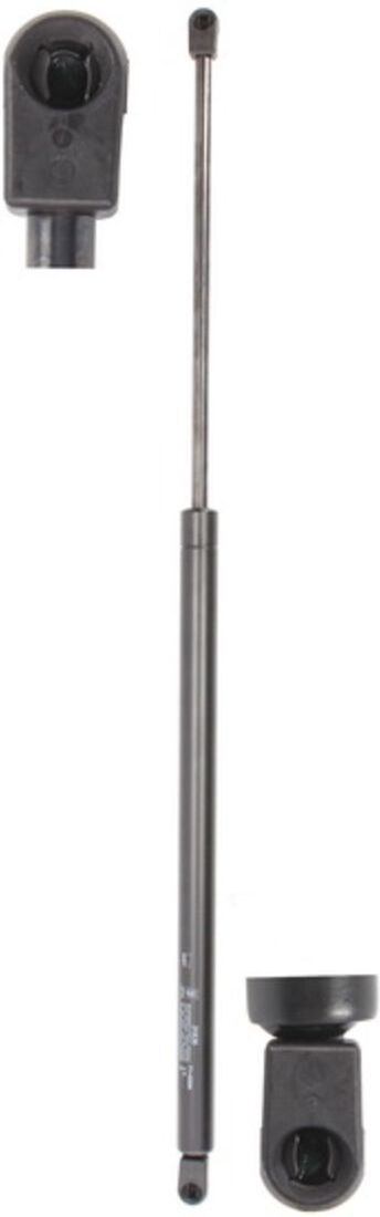 Gasfeder KROSNO 31836