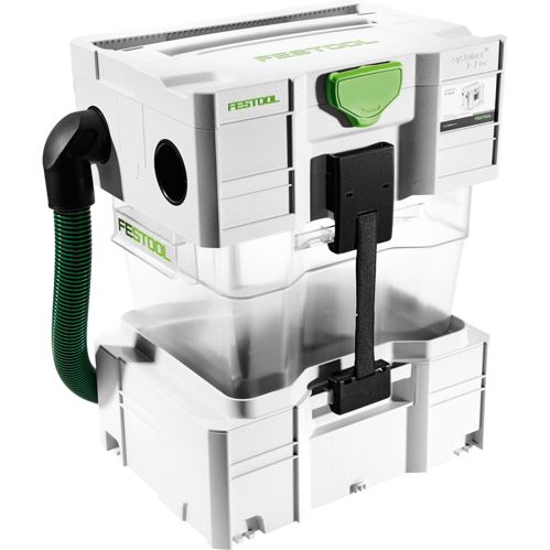 Festool CT Vorabscheider CT-VA- 20