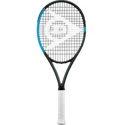 DUNLOP Tennisschläger "FX 500 LITE", Größe 2 in Blau Blau