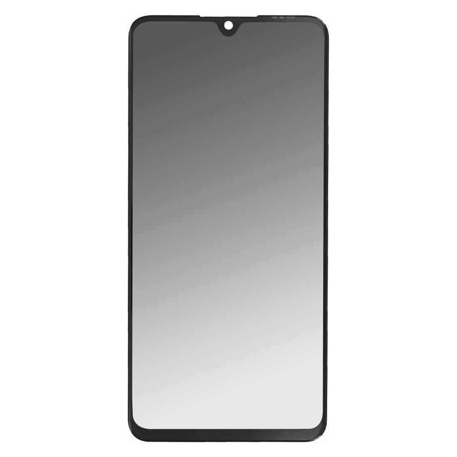 OEM Display Unit (No Frame) for Huawei P30 Lite (Display, Huawei P30 Lite, Huawei P30 Lite New Edition) (25435641)