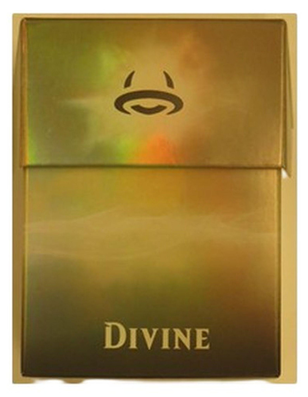 Wizards of the Coast Magic: The Gathering Duel Decks Anthology Divine Deck