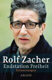 Rolf Zacher - Endstation Freiheit - Preis vom 12.10.2026 11:37:12 h