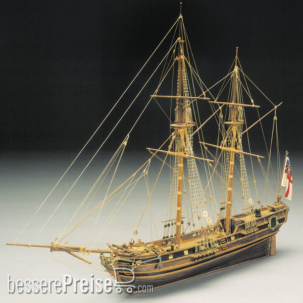 MANTUA 800793