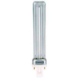T.I.P. - Technische Industrie Produkte 30979 UVC-Ersatzlampe