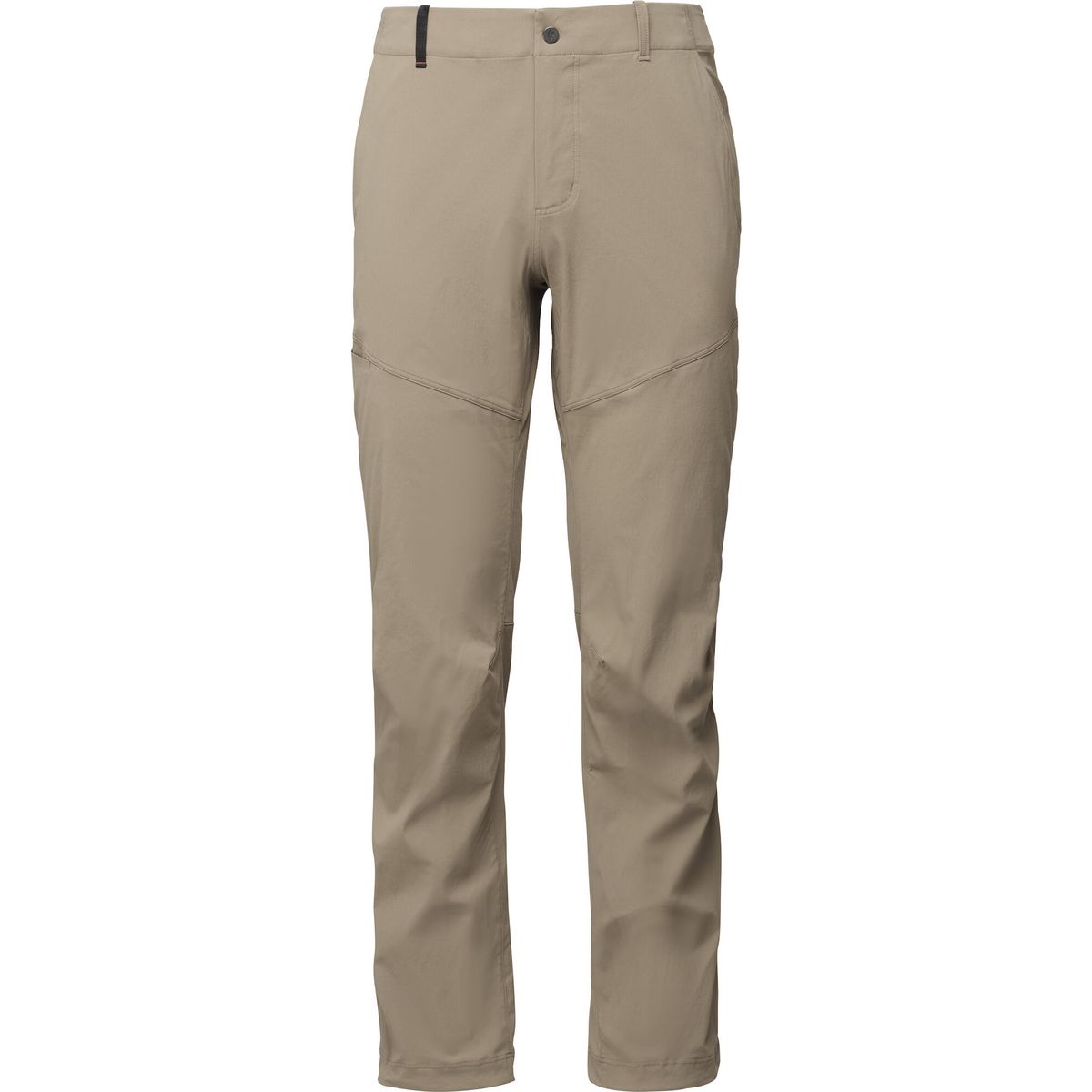 Black Diamond M Pursuit Pants walnut (2005) 031 AP75015120050311