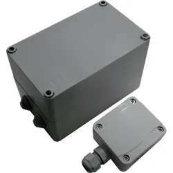 Wolf Taupunktwächter-Set für BWL-1S(B)