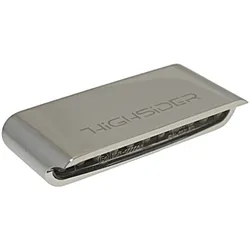 HIGHSIDER pro Stripe Rücklicht