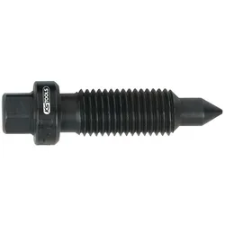KS Tools Arretierschraube 3 - 700.1693