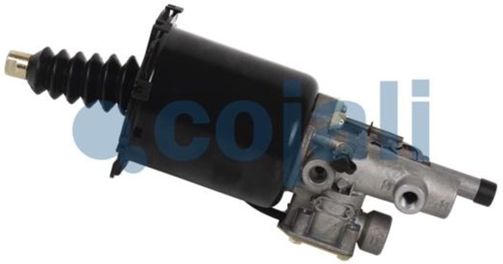 Kupplungsverstärker COJALI 2250250