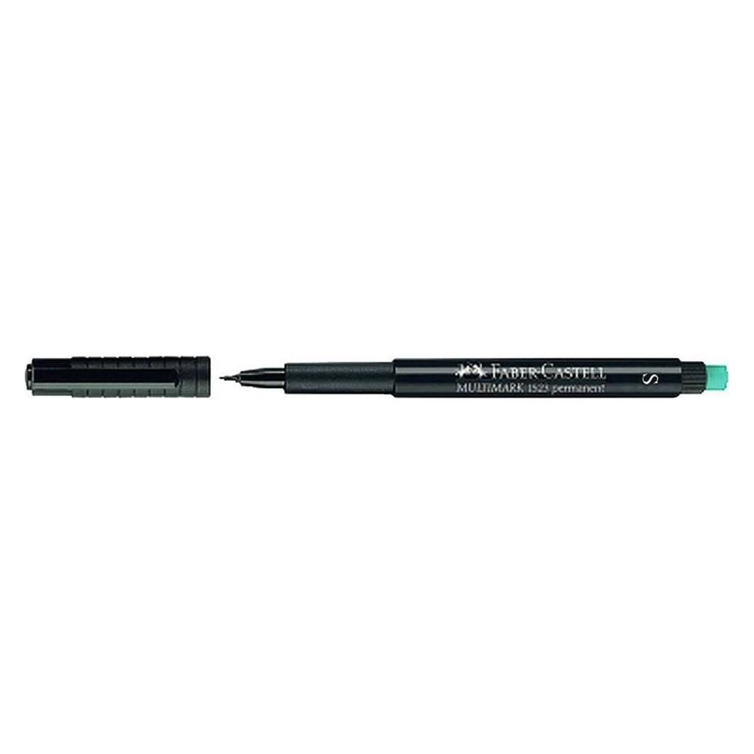 Lapp Markierstifte Ms-S Bk (61784650)