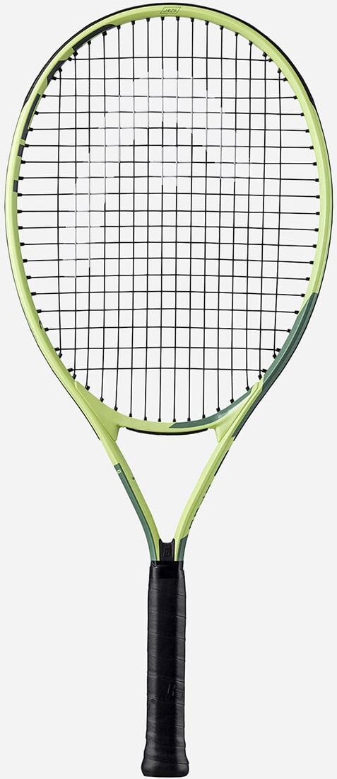 Head Extreme 25 Jr - Racchetta Tennis - Color Mix SC06