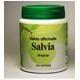 PHYTOITALIA Srl SALVIA 60CPS