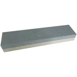 TECTOOL SCHLEIFSTEIN GROB / FEIN, 200X50X25 MM