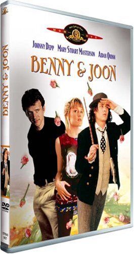 Benny & Joon - Preis vom 09.10.2026 07:28:09 h