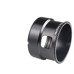 Nauticam Zoomring für Sony Fulframe - SFE1635GM-Z Zoom Gear for Sony SEL1635GM FE 16-35mm F2.8 GM